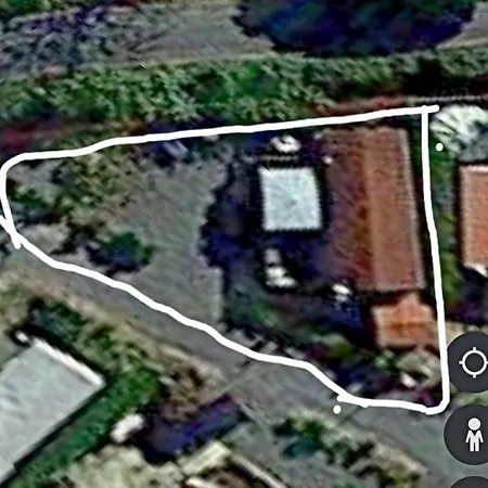 Mobilhome 4 Personnes, 50 M De L'ocean لو بورت - دي - بارك