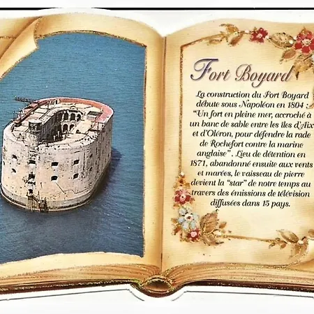 Mobilhome 4 Personnes, 50 M De L'ocean